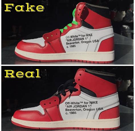 off white shoes fake|off white shoes clearance.